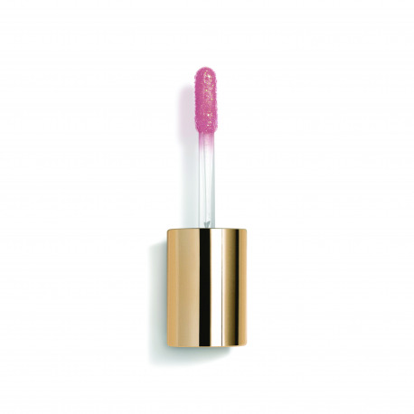 SISLEY DER PHYTO-GLOSS 3473311754011